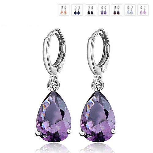 These Earrings are your decision, you really like it...HURRY UP!