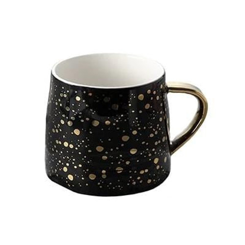 Starry Sky Coffee Mug