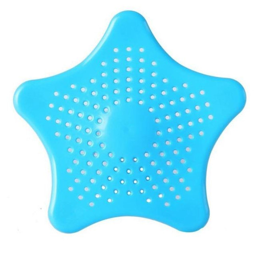 Silicone Strainer Sink Filter