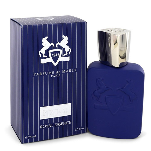 Percival Royal Essence by Parfums De Marly Eau De Parfum Spray 2.5 oz (Women)