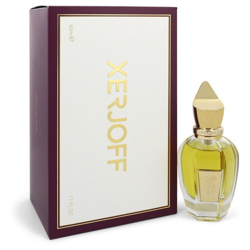 Xerjoff Esquel by Xerjoff Eau De Parfum Spray 1.7 oz (Women)