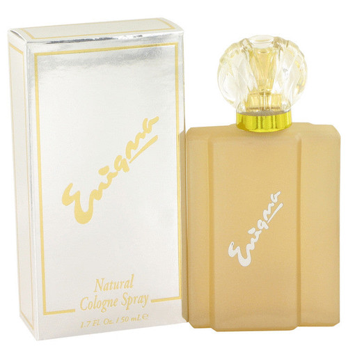 ENIGMA by Alexandra De Markoff Cologne Spray 1.7 oz (Women)