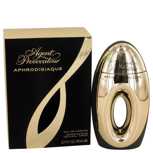 Agent Provocateur Aphrodisiaque by Agent Provocateur Eau De Parfum Spray 2.7 oz (Women)