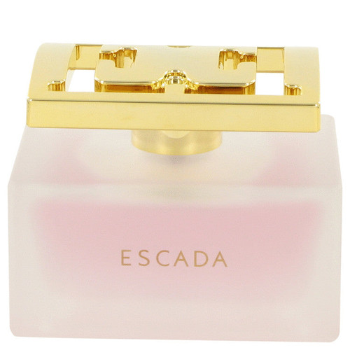 Especially Escada Delicate Notes by Escada Eau De Toilette Spray (Tester) 2.5 oz (Women)