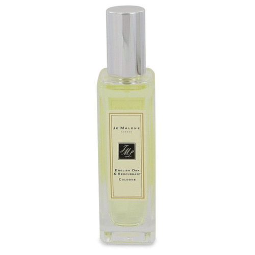 Jo Malone English Oak & Redcurrant by Jo Malone Eau De Toilette Spray (Unisex Unboxed) 1 oz (Women)