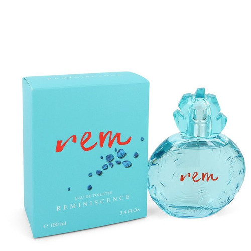 Rem Reminiscence by Reminiscence Vial (sample) .04 oz (Women)