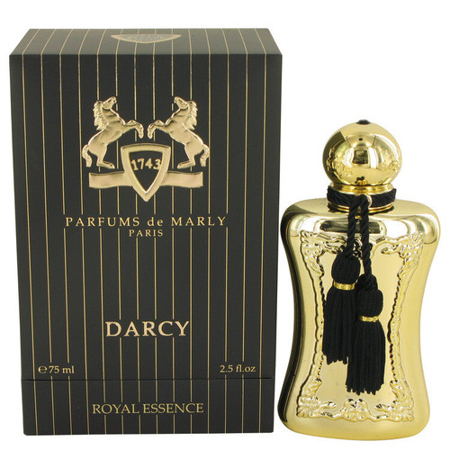 Darcy by Parfums De Marly Eau De Parfum Spray 2.5 oz (Women)