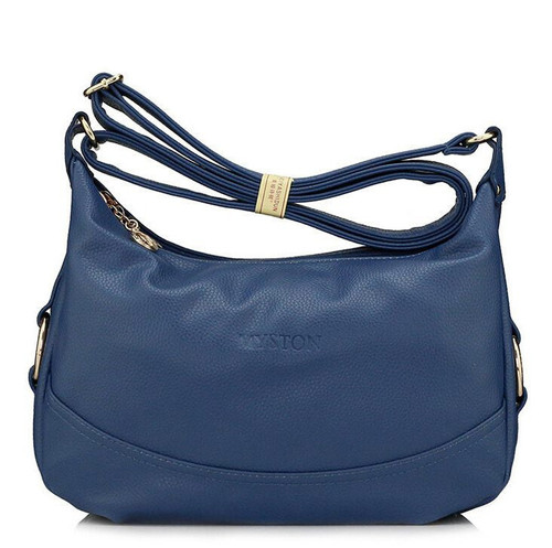 Hot Sale New Fashion Brand women Leather handbag The Female Shoulder Bag Designer Handbags women messenger bags L4-1633