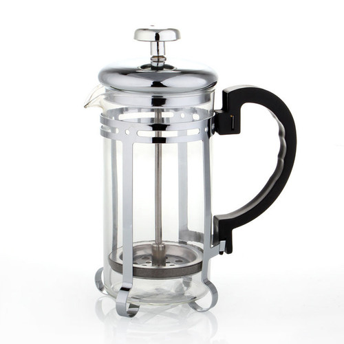 Free Shipping 1 Set Coffee set Syphon Maker Coffee Grinder Espresso Cappuccino coffee maker