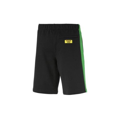 PUMA X CTM SHORTS