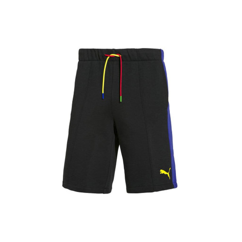 PUMA X CTM SHORTS