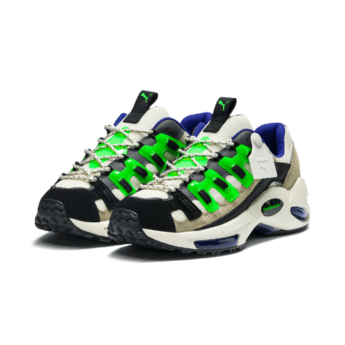 CELL ENDURA SANKUANZ Sneakers