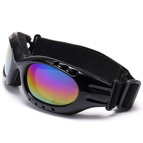 UV400 Cycling Eyewear MTB Bike Bicycle Racing ski Windproof Goggles Outdoor Sport Glasses Eyewear Men Women sport sunglasses