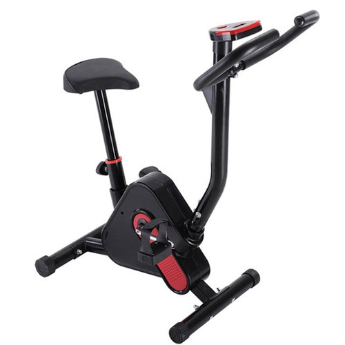 Selfree Indoor Cycling Trainer Weight Loss Fitness Workout Machine Bike Stationary Bicycle Fitness Equipment Exercise Bike
