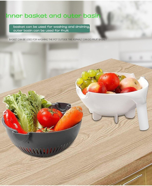 Multifunctional vegetables Cutter Kitchen Tools