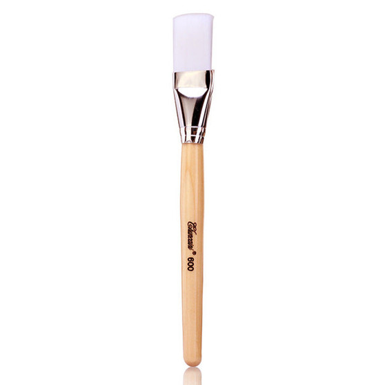 Multi-Function Make up Brush Tools