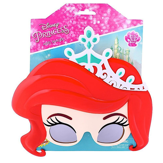 Officially Licensed Little Mermaid Ariel