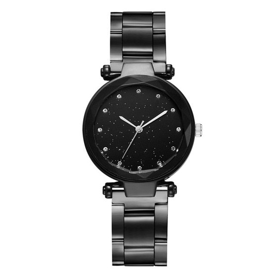 NEJWA WOMEN'S WATCH