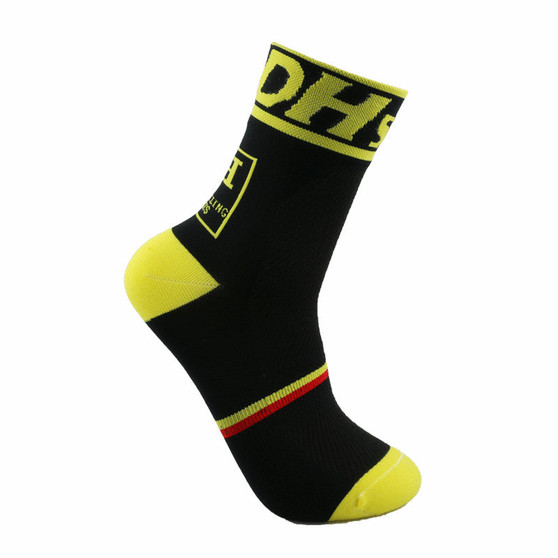 DH Sports Racing Socks