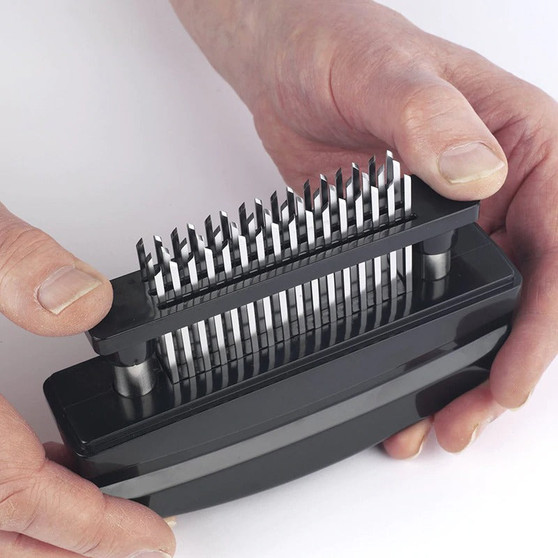 Needle Meat Tenderizer