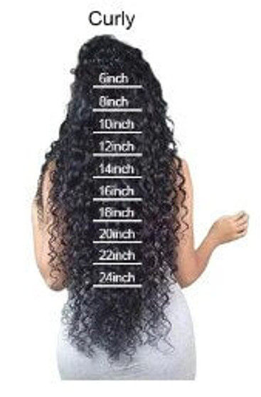 Deep Wave Closure Wig Human Hair Lace Frontal Wigs 180 Lace 4x4 Frontal Lace Wig
