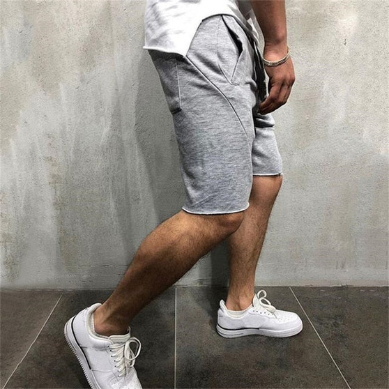 Cotton Men shorts