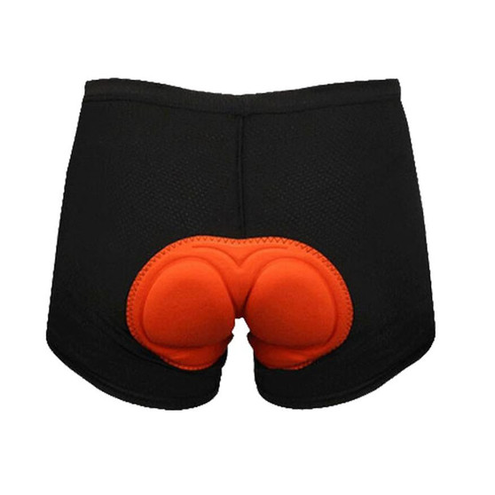 MEN'S Cycling Bike Underwear Short Pants