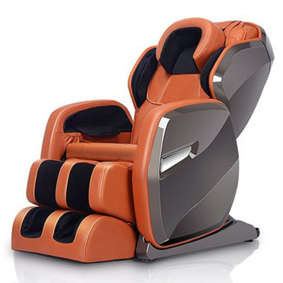 Massage Sofa Chair for Home Relaxation