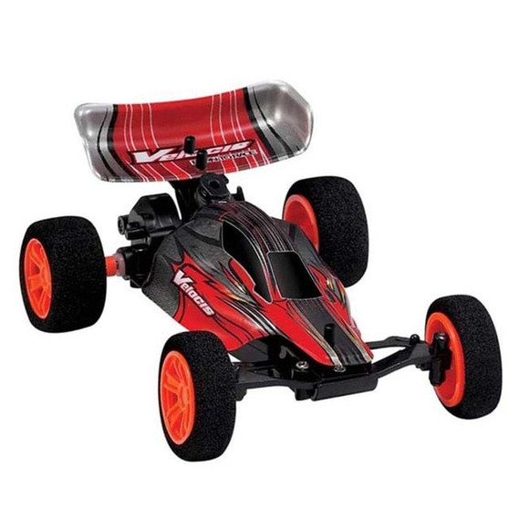 Newest RC Car Electric Toys ZG9115 1:32 Mini 2.4G 4WD High Speed 20KM/h Drift Toy Remote Control RC Car Toys take-off operation