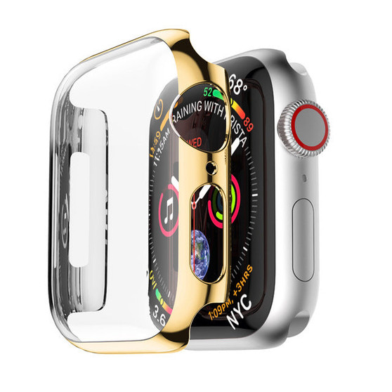 Apple Watch Screen Protector