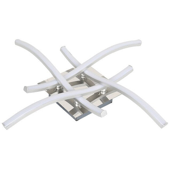 Shaped LED Ceiling Light