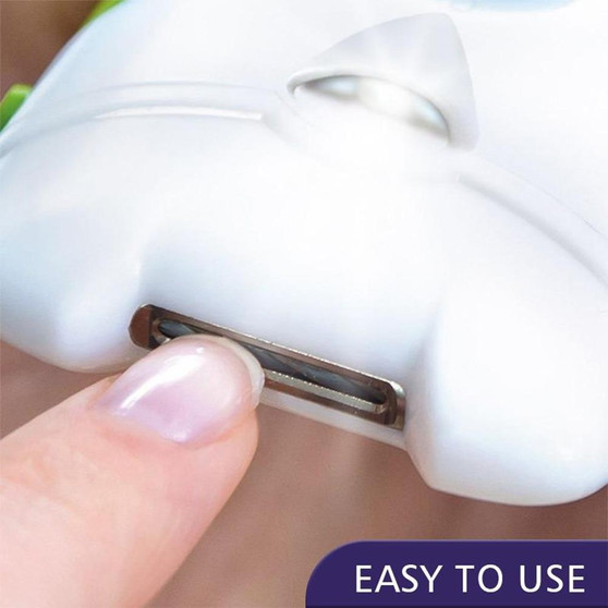 Electronic Manicure Pedicure Tool