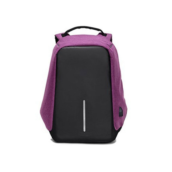 Waterproof Laptop Backpack
