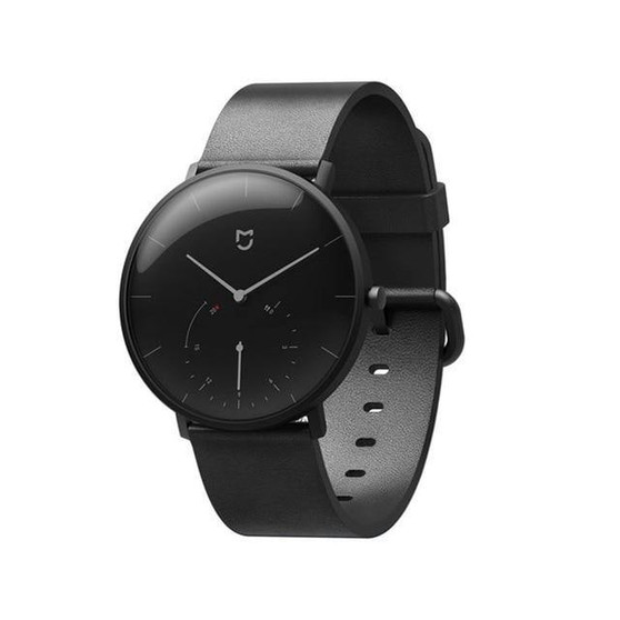 XIAOMI Mi Mijia QUARTZ Smart Watch