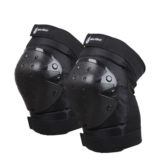 High Quality Knee Protector