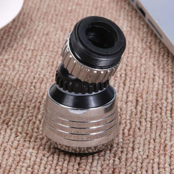 Water Faucet Bubbler Kitchen Faucet Saving Tap Water Saving Bathroom Shower Head