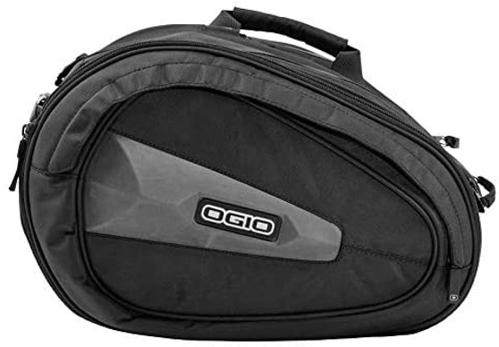 Ogio Adult Saddle Duffel Bag