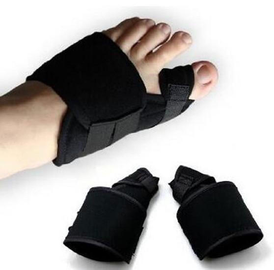 Bunion Corrector