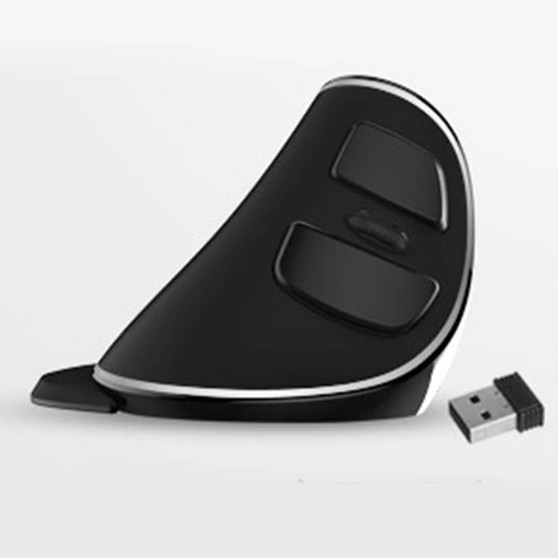 USB Ergonomic Optical Vertical Mouse