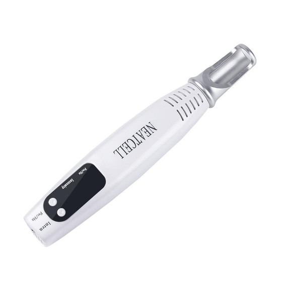 Picosecond Laser Pen for Moles, Freckles, Tattoos & Dark Spots