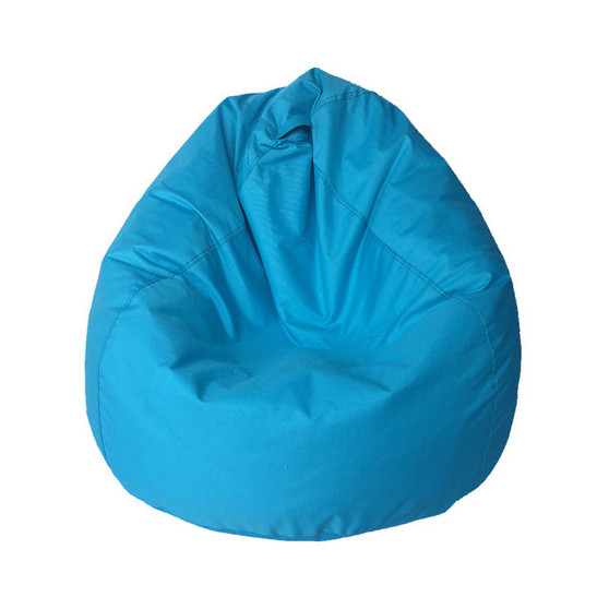 Bean Bag