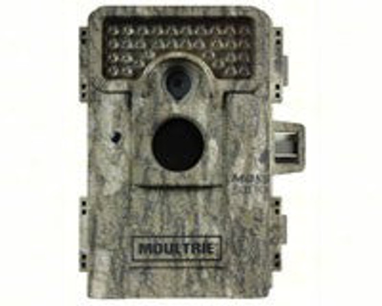 Moultrie M-880i Game Camera