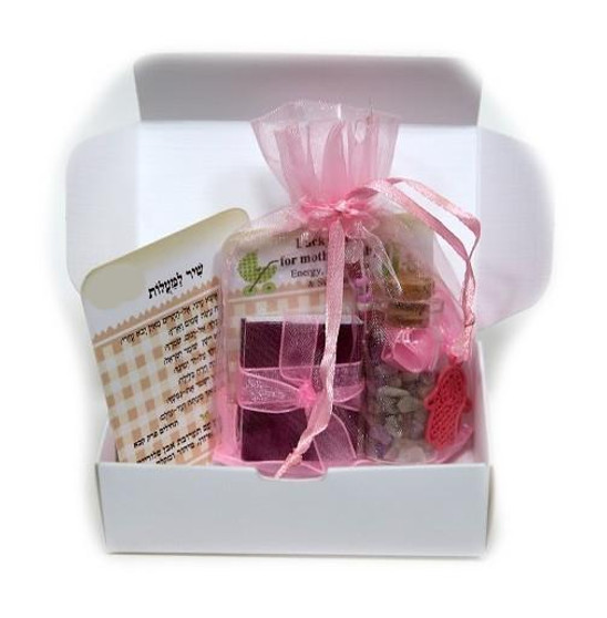 Baby Girl Gift Presents & Favors