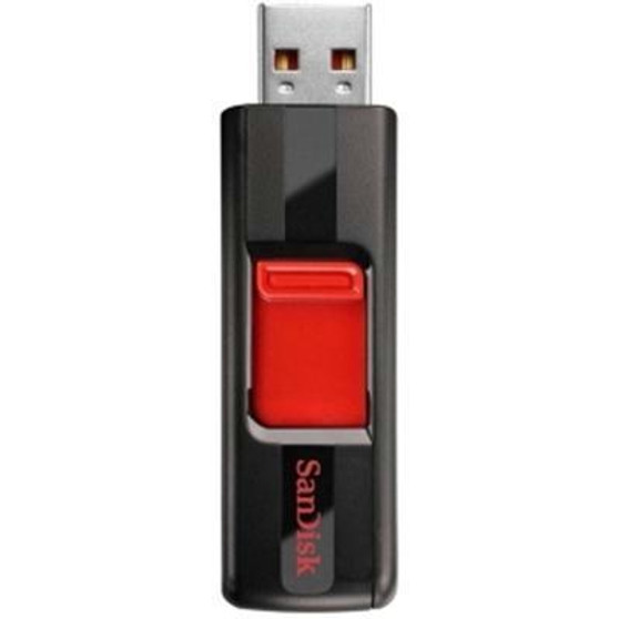 64GB USB Flash Drive