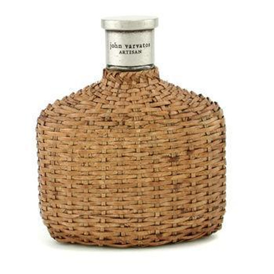 Artisan Eau De Toilette Spray - 125ml-4.2oz