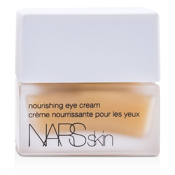 Nourishing Eye Cream - 15ml-0.5oz