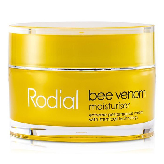 Bee Venom Moisturiser - 50ml-1.7oz