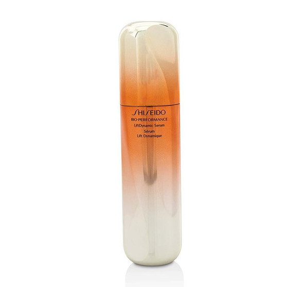 Bio Performance LiftDynamic Serum - 50ml-1.7oz