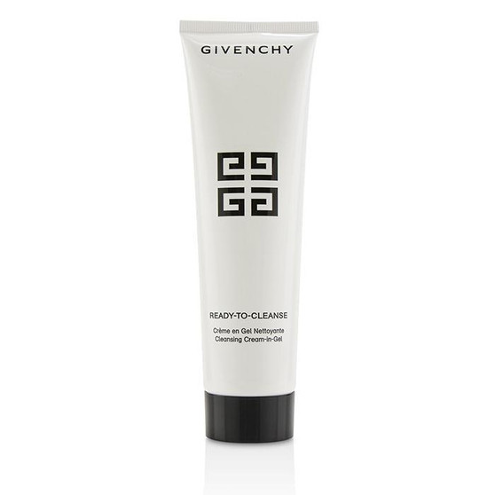 Ready-To-Cleanse Cleansing Cream-In-Gel - 150ml-5.2oz