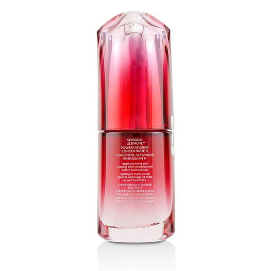 Ultimune Power Infusing Concentrate - ImuGeneration Technology - 30ml-1oz